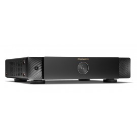 Marantz Model M4 8 Kanal Dağıtım Amplifikatörü Marantz Model M4 8 Kanal Dağıtım Amplifikatörü